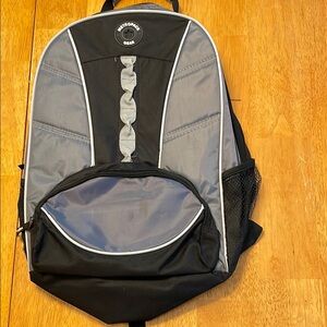 MetroPack Gear Backpack